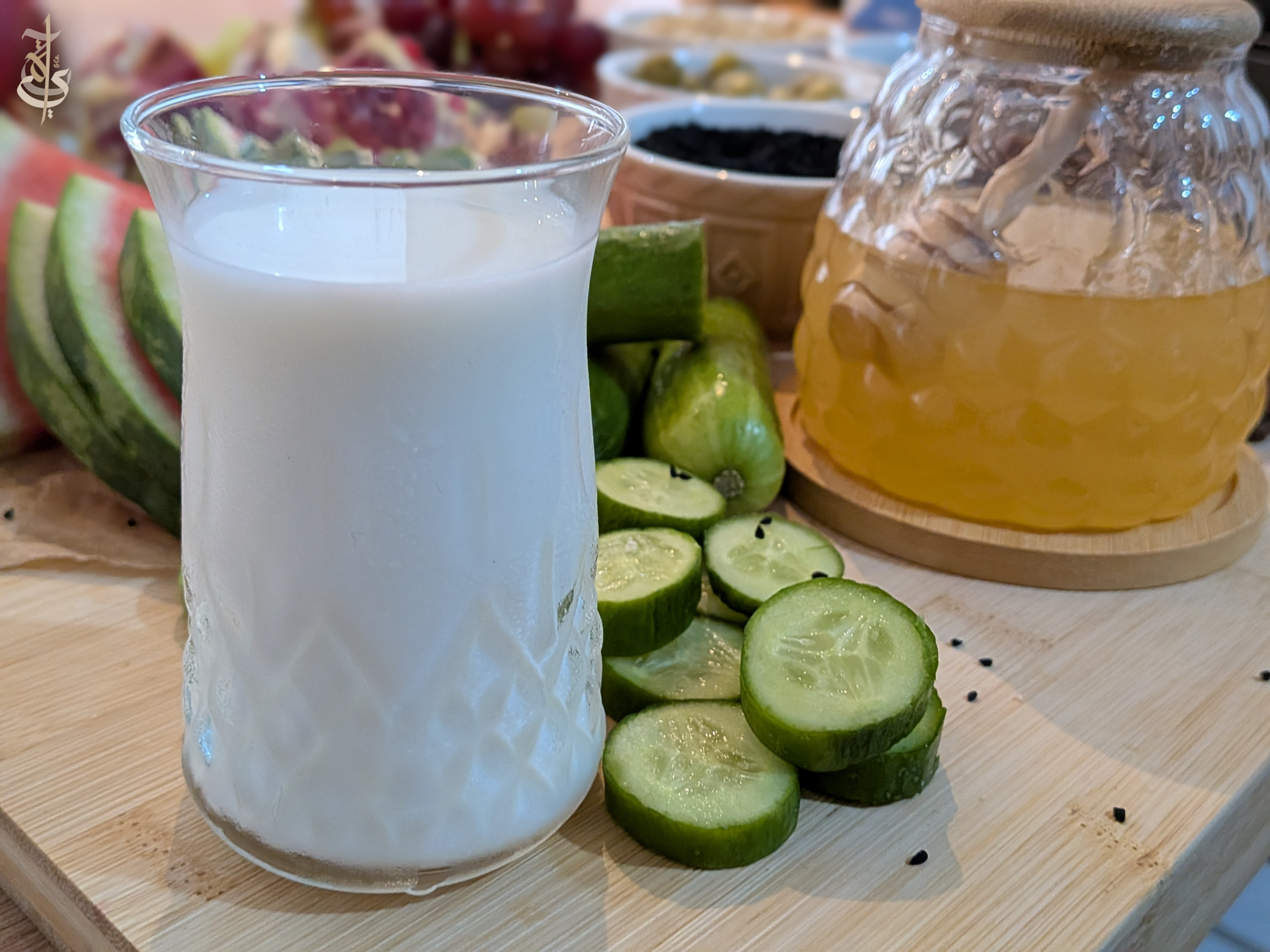 04 milk