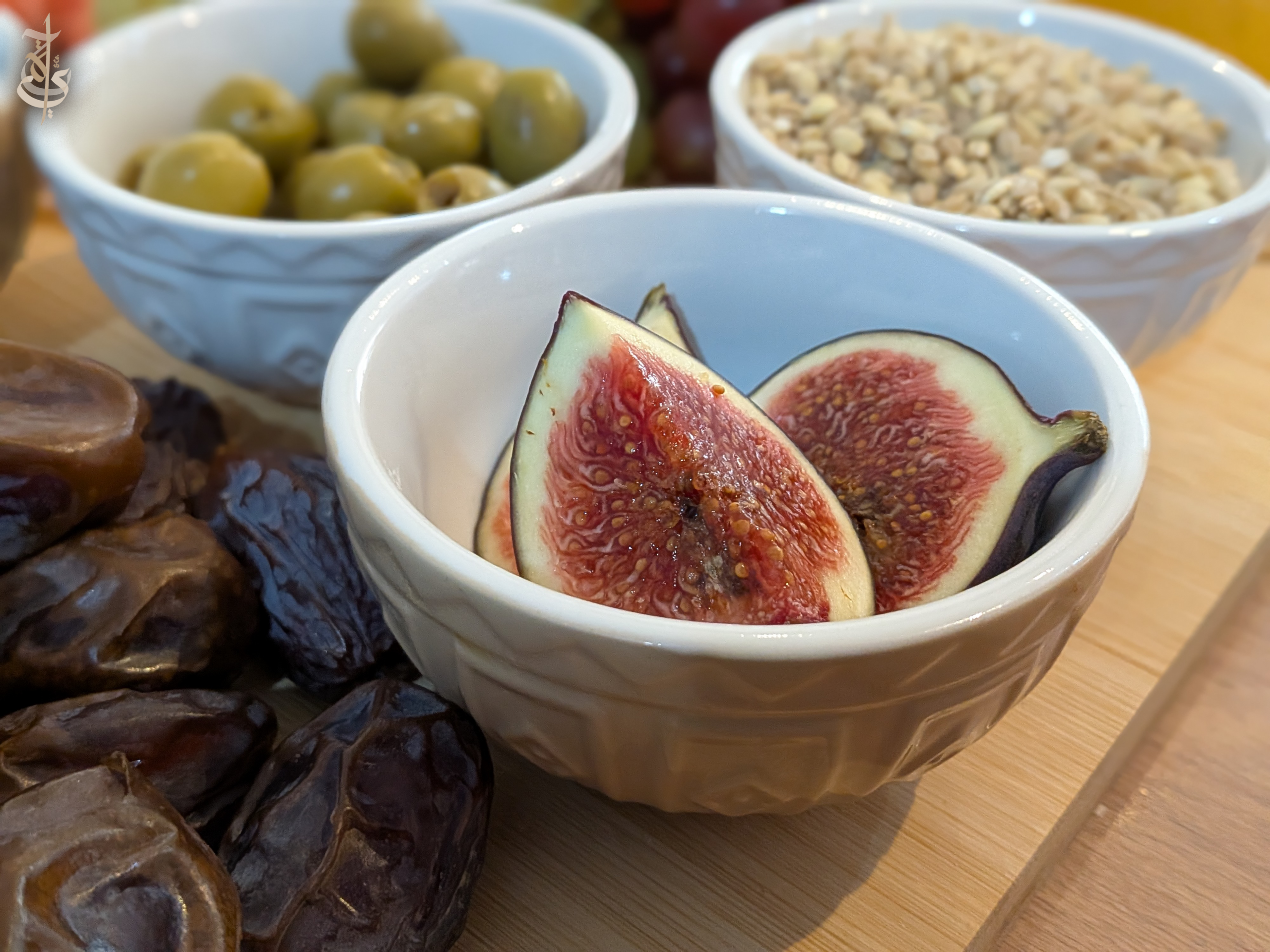 08 figs