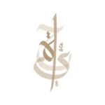 Hayat.and.co